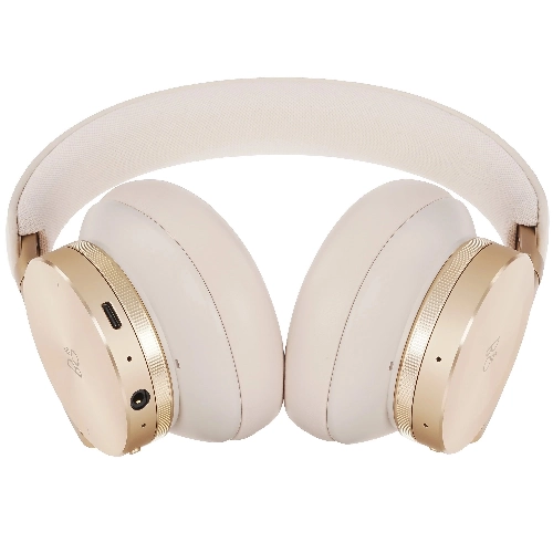 Bang & Olufsen Beoplay H95, золотистый